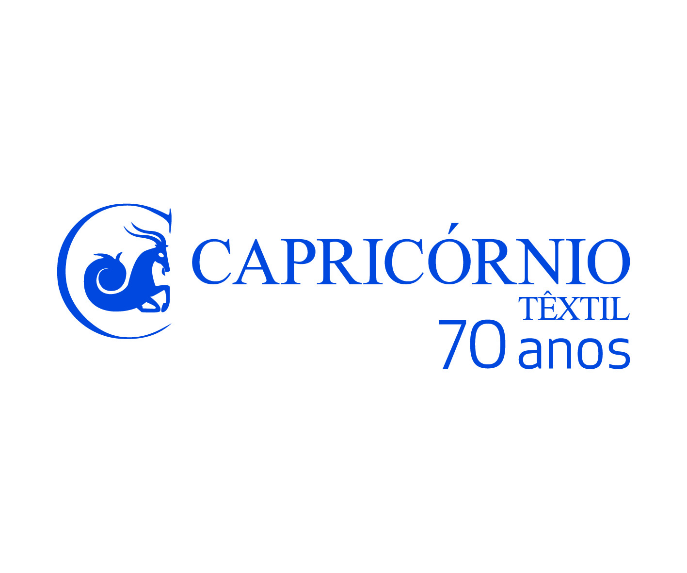 capricornio-textil.jpg