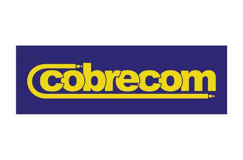 cobrecom.png