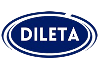 DILETA