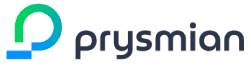 PRYSMIAN