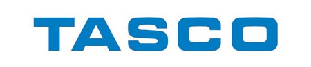 TASCO