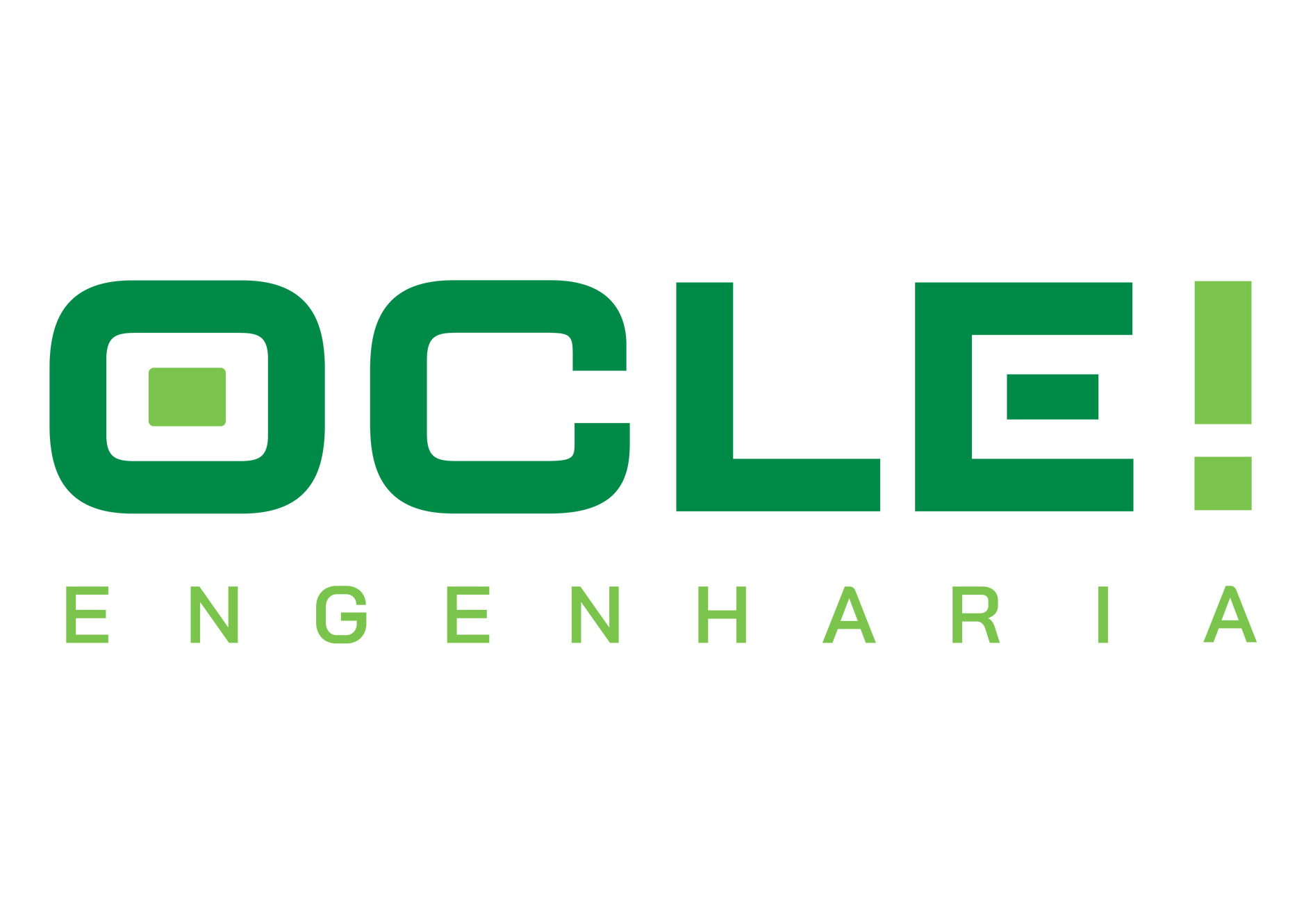ocle engenharia